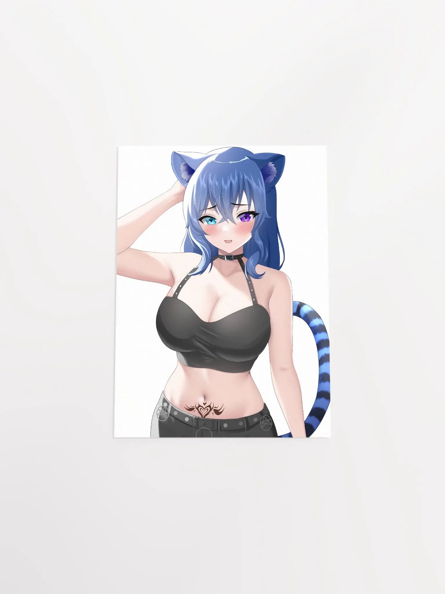 Tay Poster product image (23)