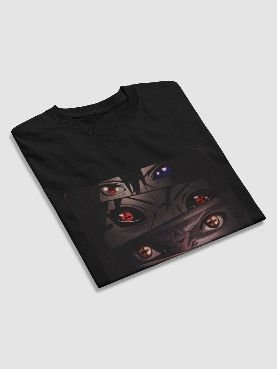 naruto shippuden Sasuka, Madara, Naruto, PainT Shirt product image (35)