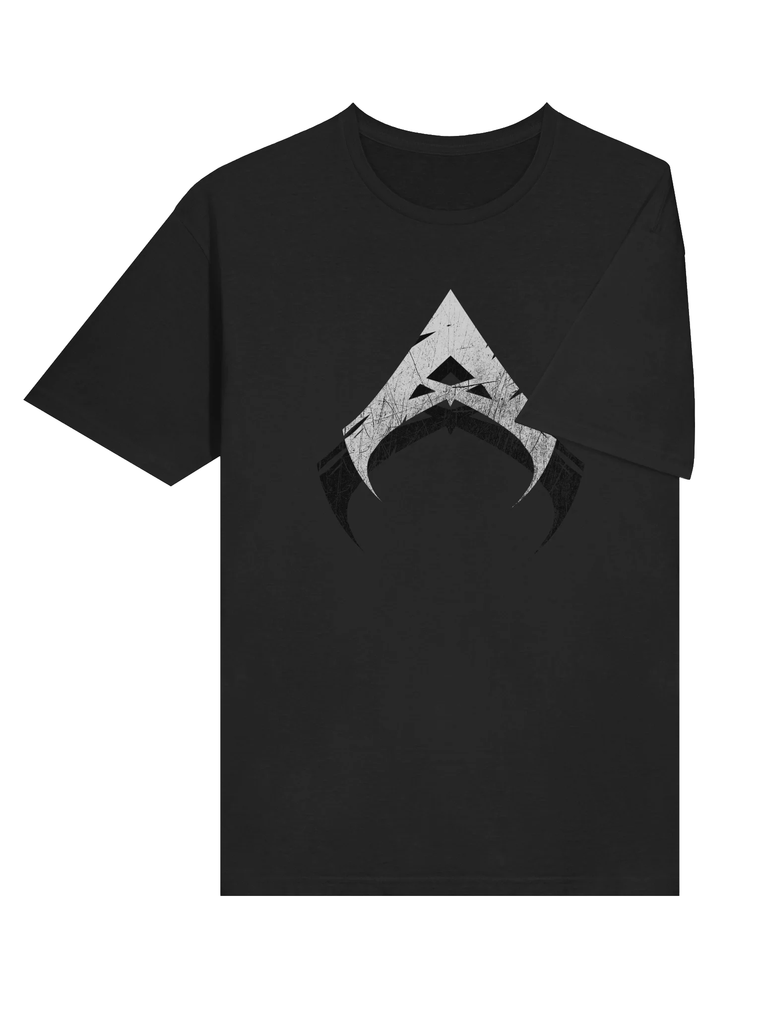 Araxium T-Shirt product image (11)