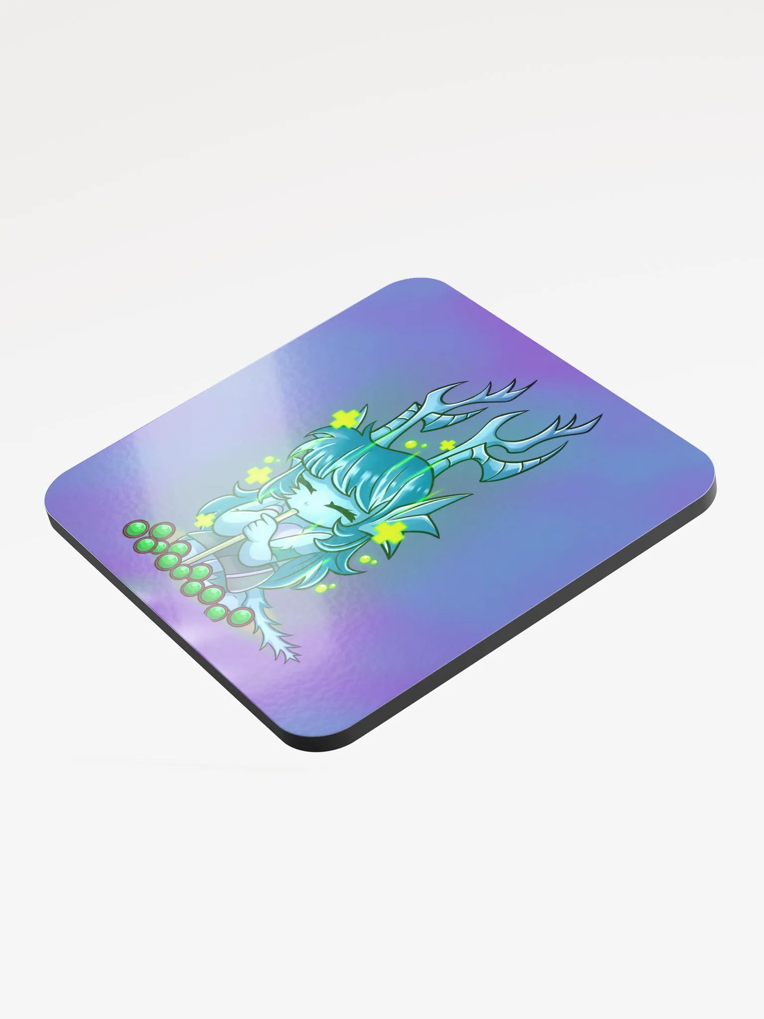 Gil-boba Coaster product image (3)