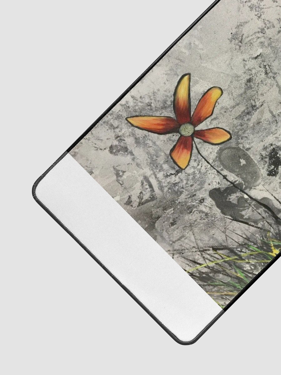 desk mat dream product image (3)