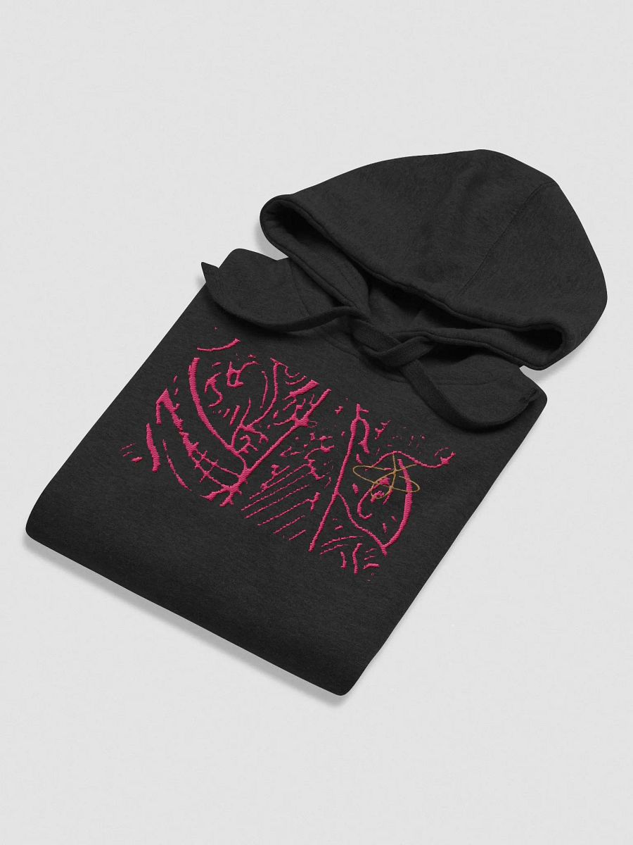 id. 067 product image (16)