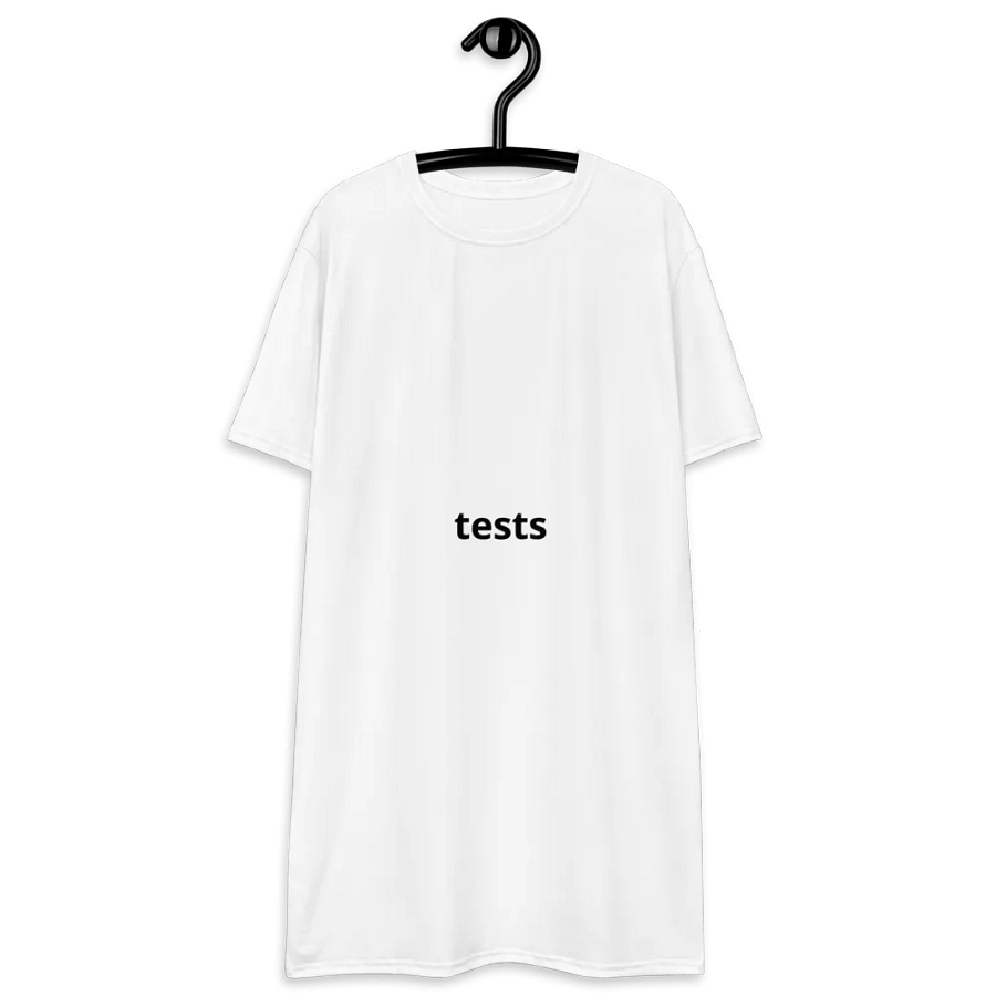 Dress test product image (4)