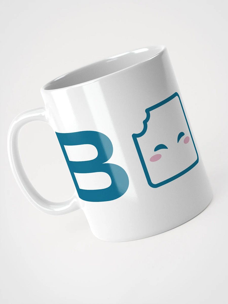 Bofu Mug product image (3)
