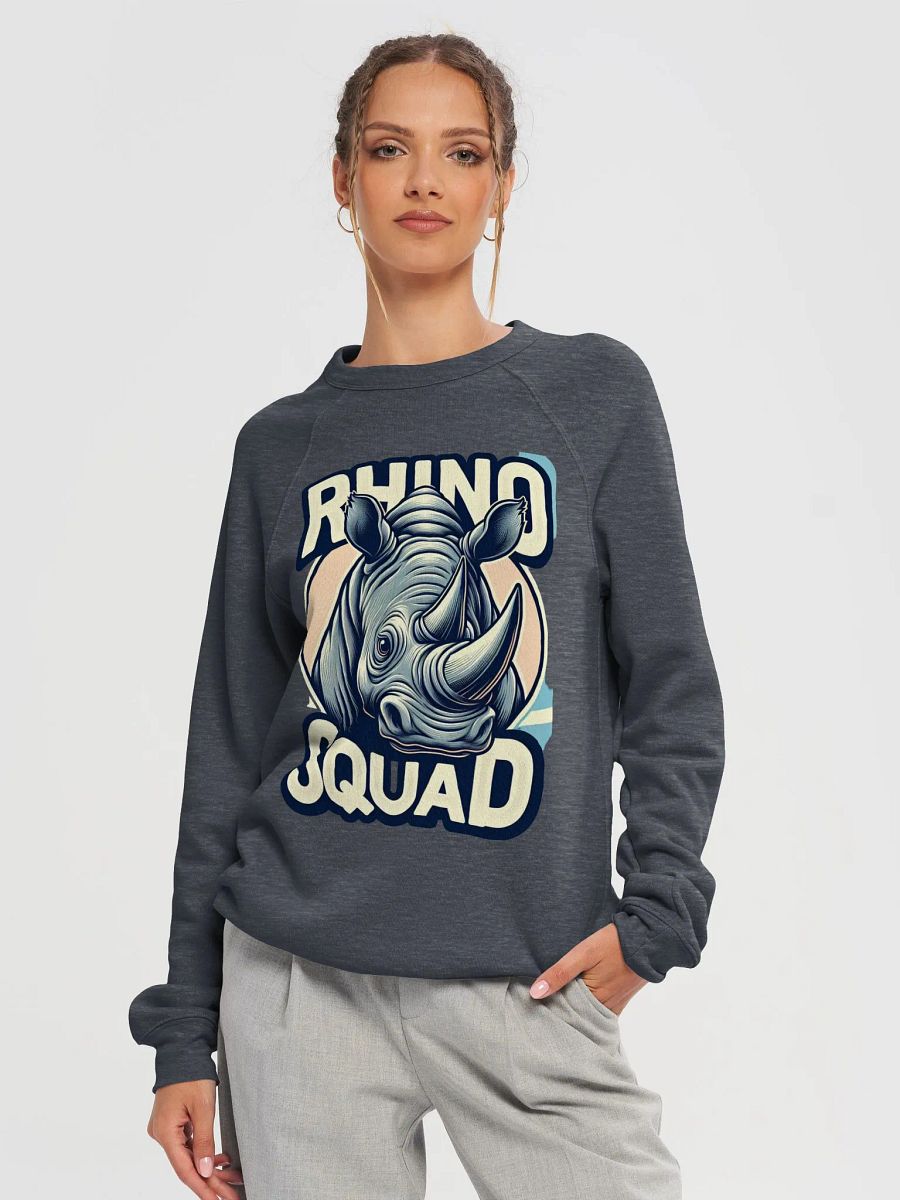 Rhino squad product image (4)
