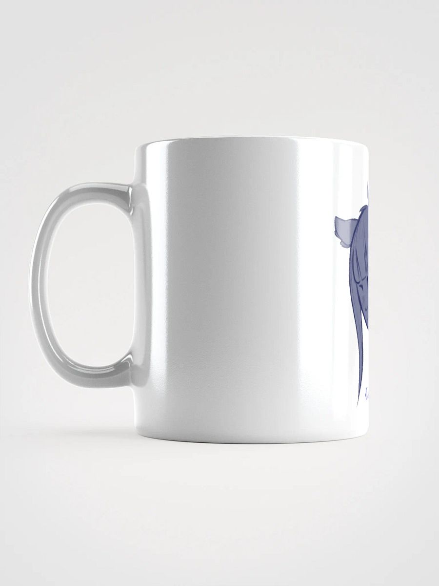 Kate mug product image (17)