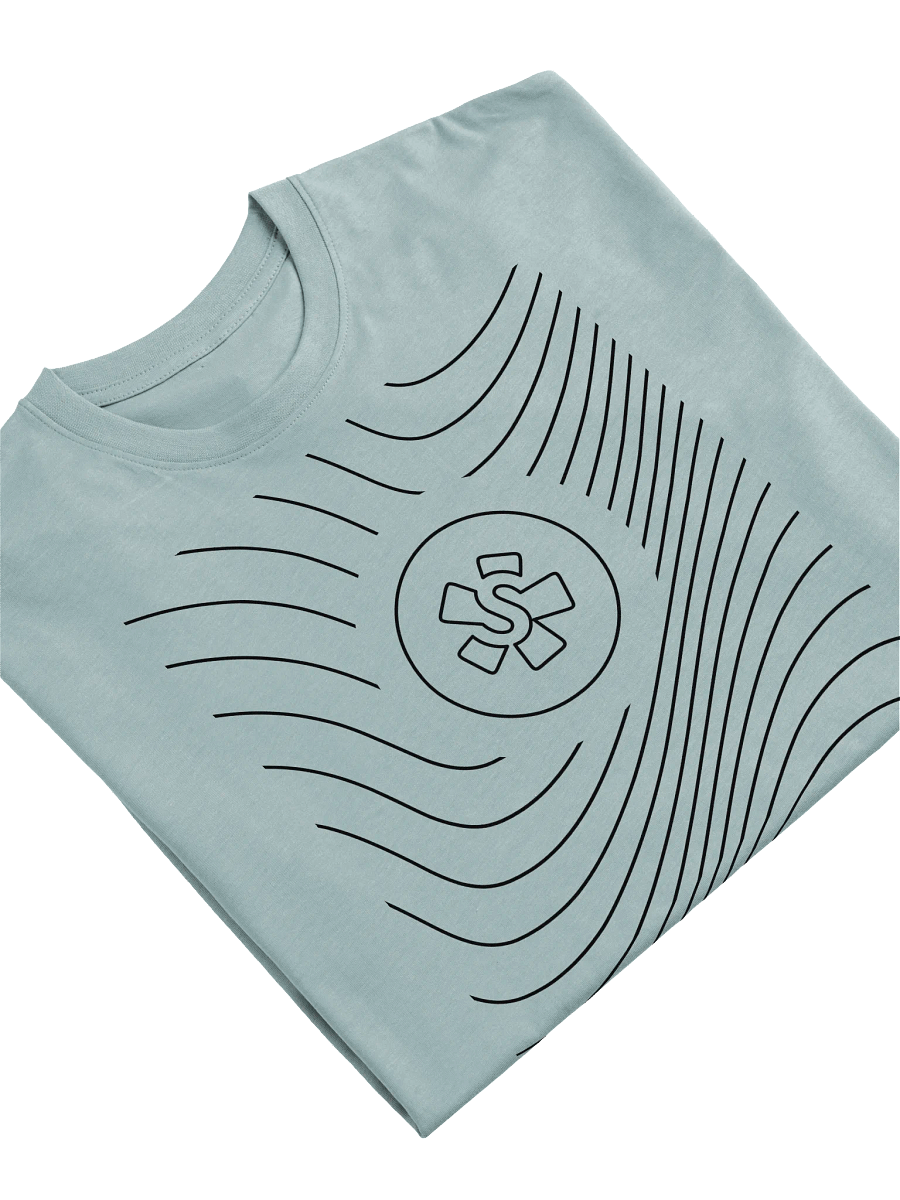 Super* Lines: Inverted product image (5)