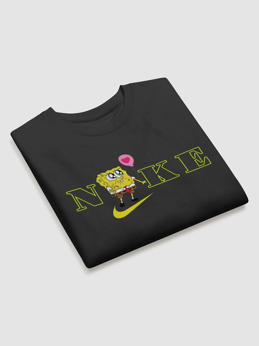 s product image (5)