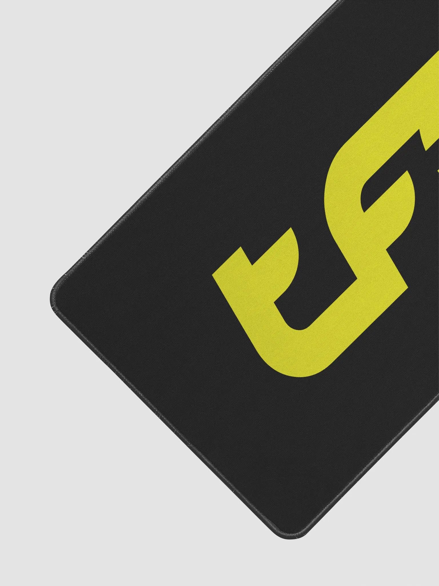 TFO Mousepad V2 product image (3)