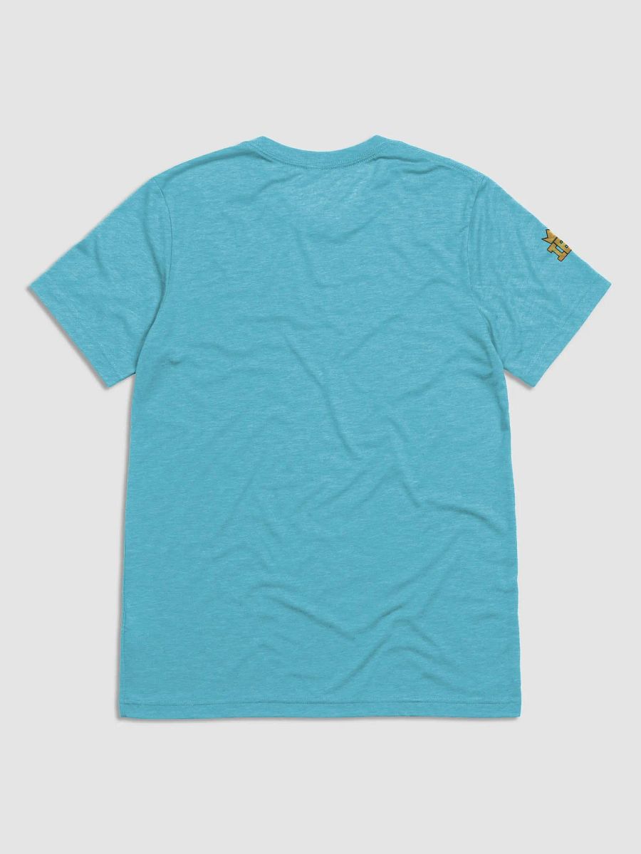 IBA Ramsie Shirt product image (20)
