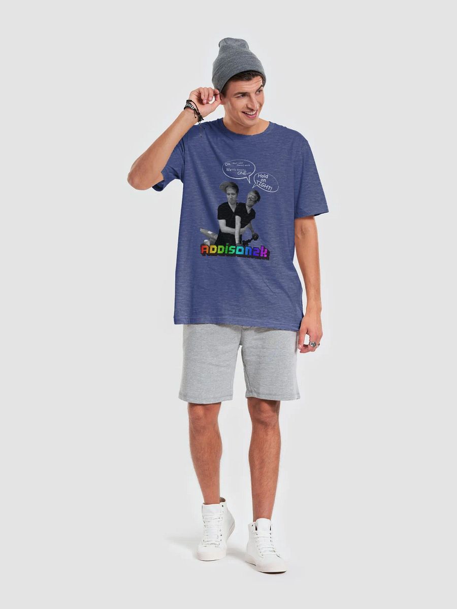 a2kDirtBike product image (6)
