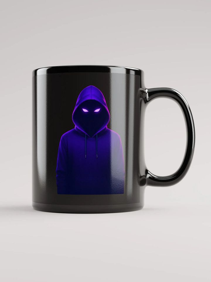 GhostStrats logo mug 2025 product image (1)