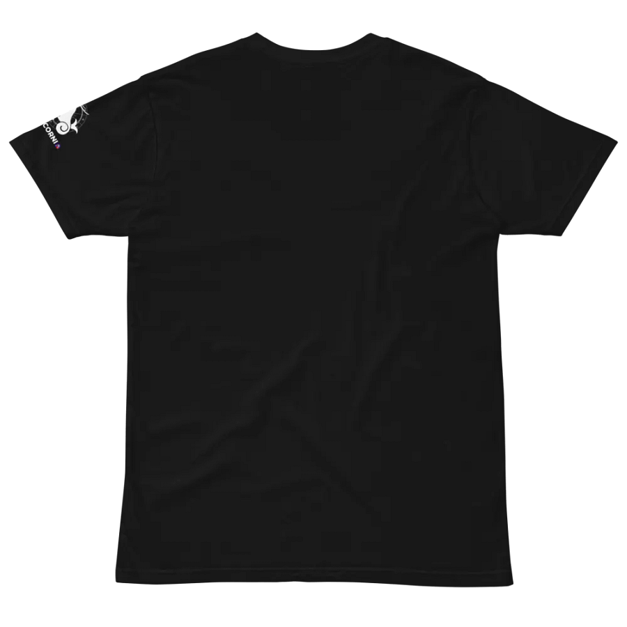 CAPRICORNIO T-Shirts product image (11)