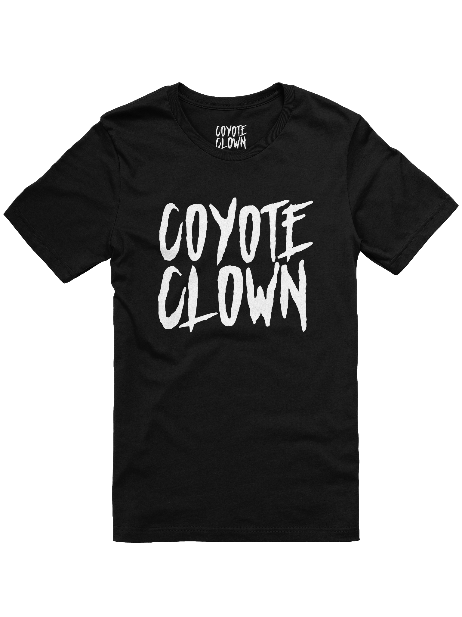 Tee product image (1)