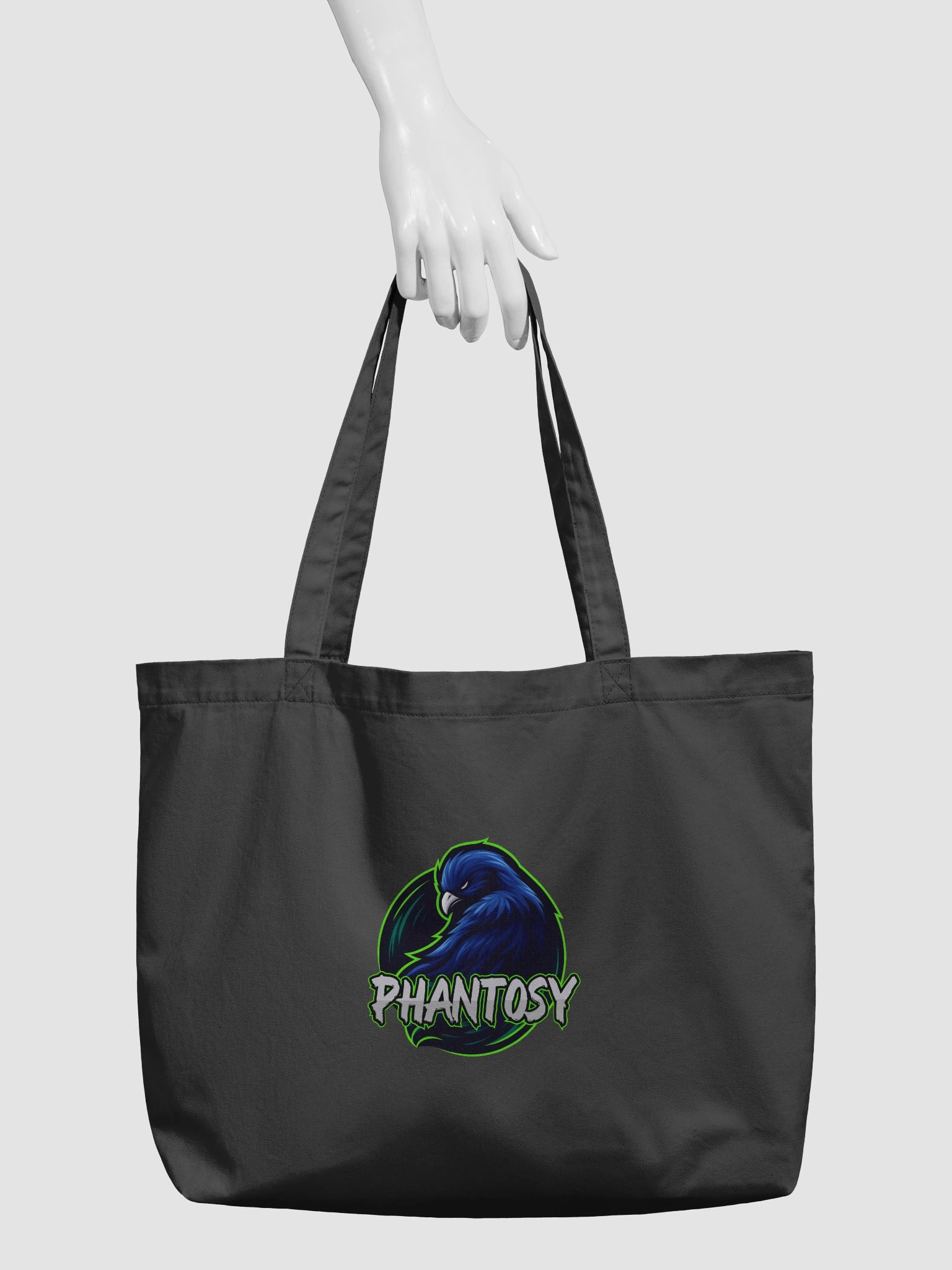 Tosy-Tote ( 2025 ) product image (3)
