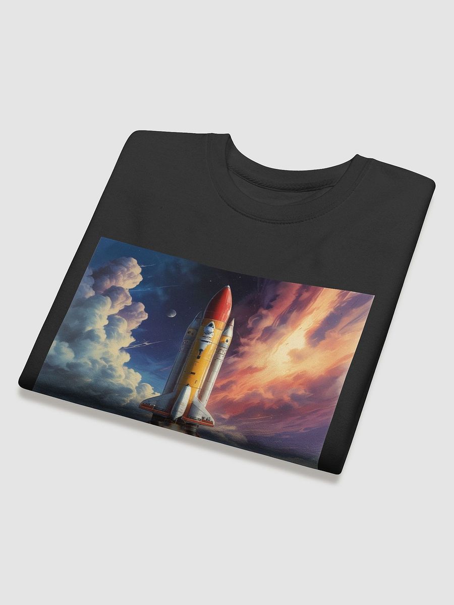 Rocket product image (36)