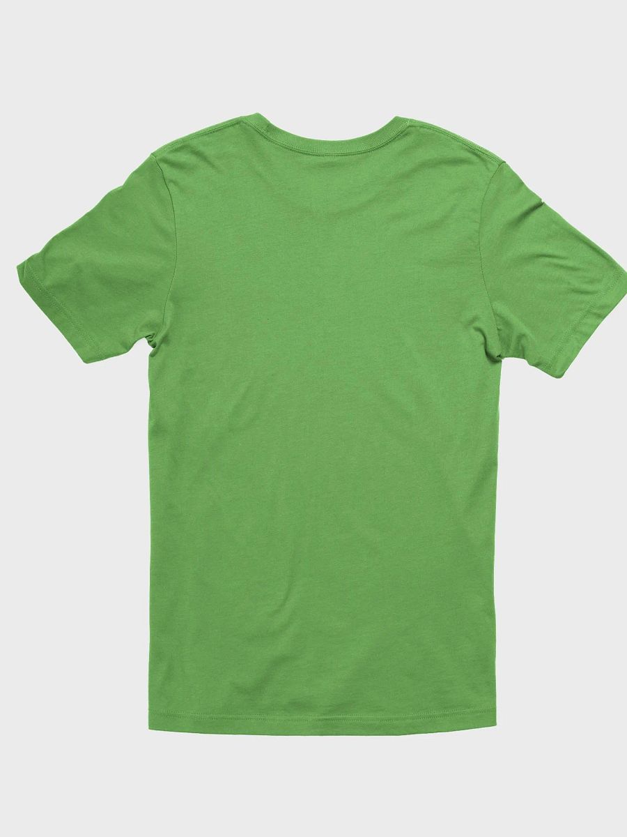 Iconic Supersoft T-Shirt product image (2)