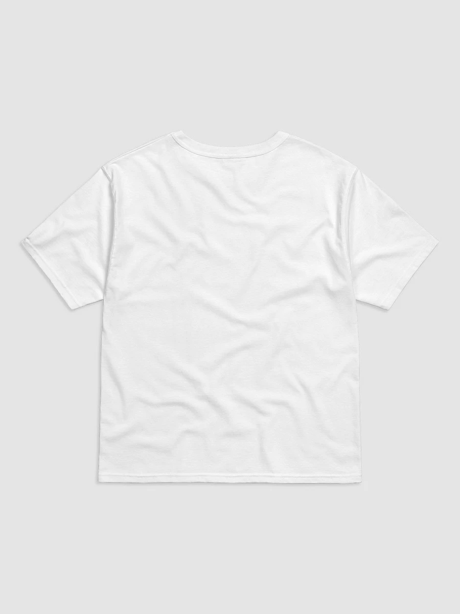 BALL LIKE A NUGGET Champion Premium T-Shirt product image (11)