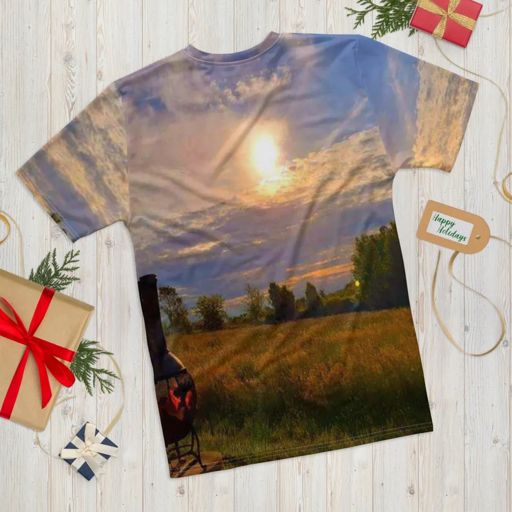 July Fields product image (11)