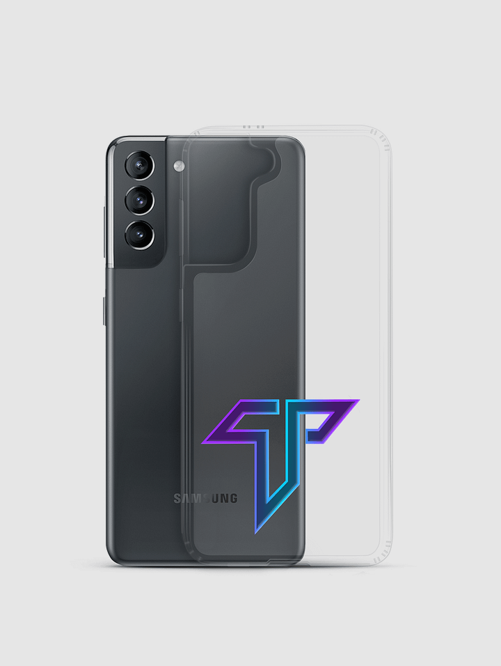 TNUKE Samsung Case product image (2)