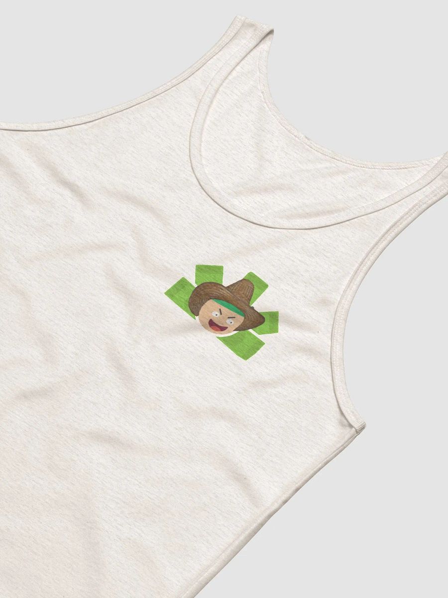 Gamble Tank product image (18)