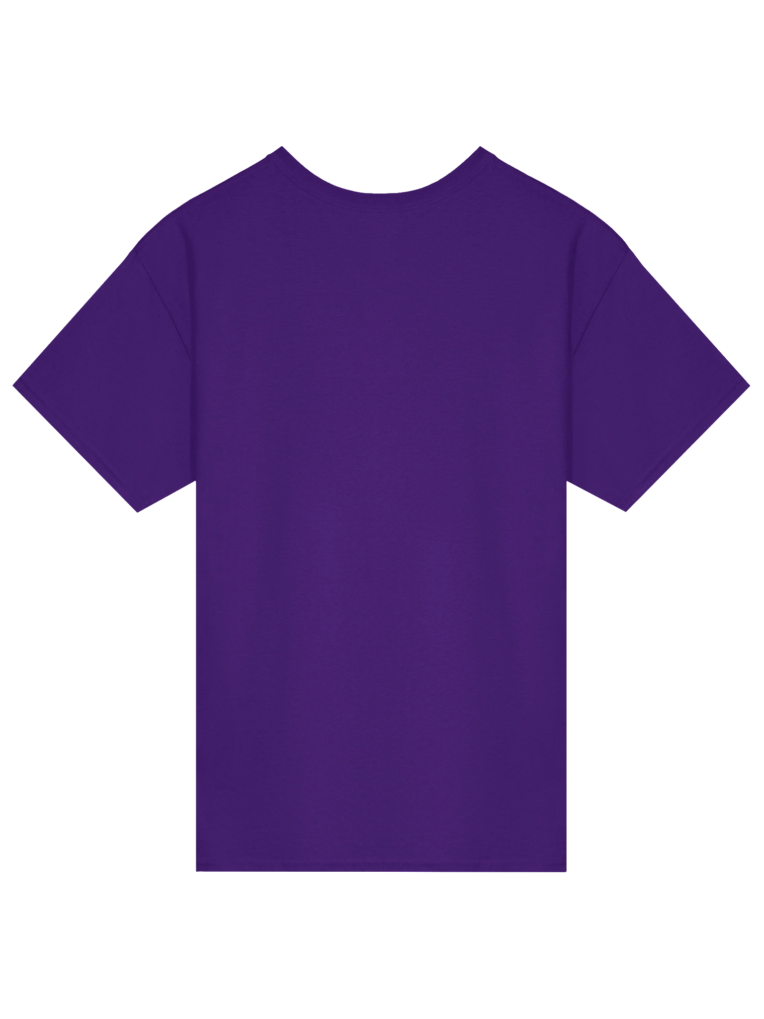 DripHub product image (6)