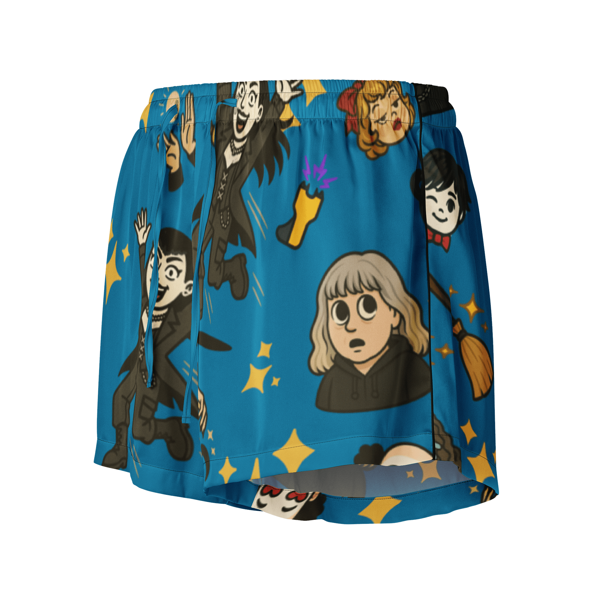 Sweet NIghtmares product image (1)