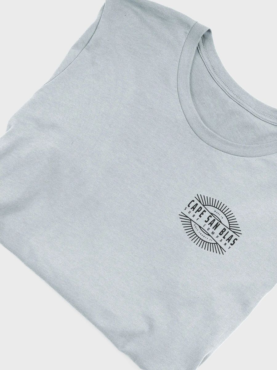 Sunset Surfer product image (7)