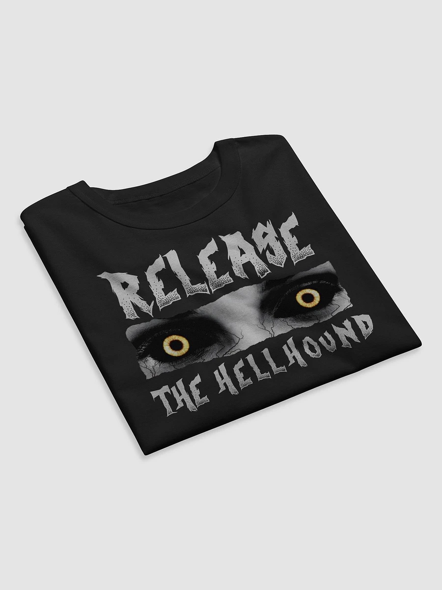 Release The Hellhound product image (3)