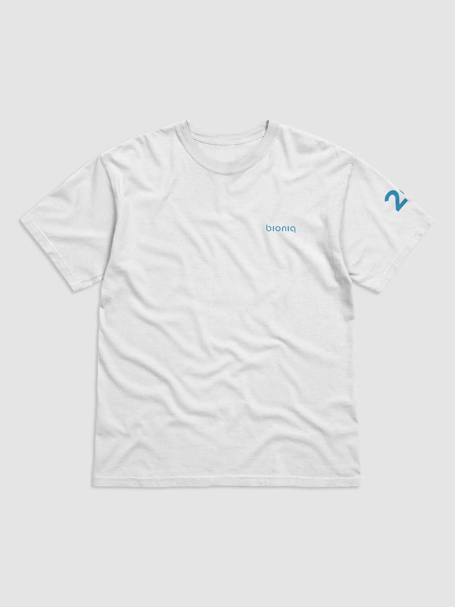 LIMITED - Pulse Check T-shirt product image (3)