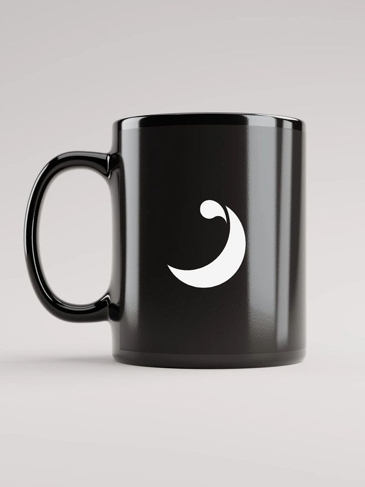 LOGO MUG product image (1)