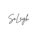 SoLeigh