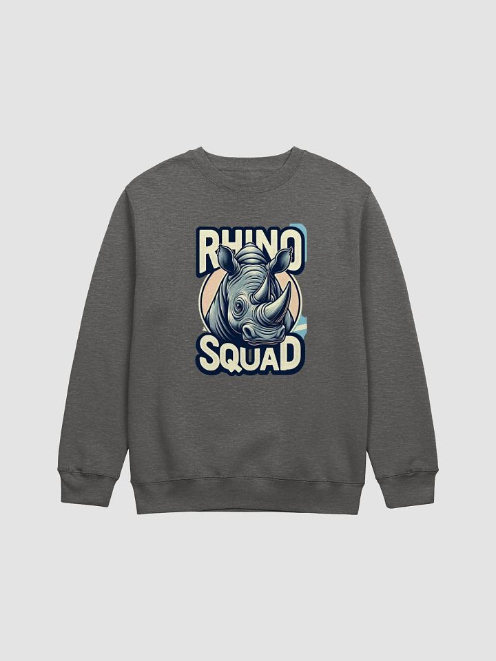 Rhino squad product image (1)