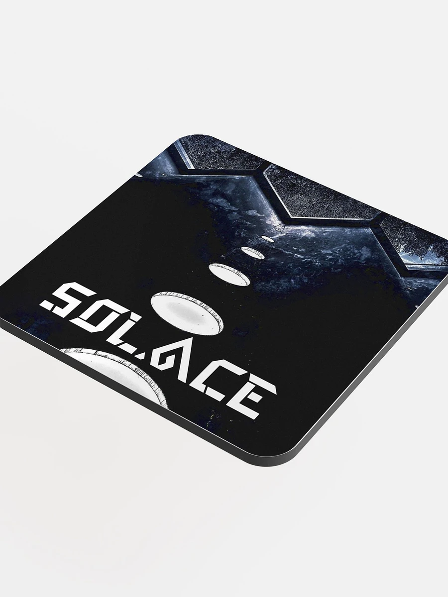 Solace EP Coaster product image (4)