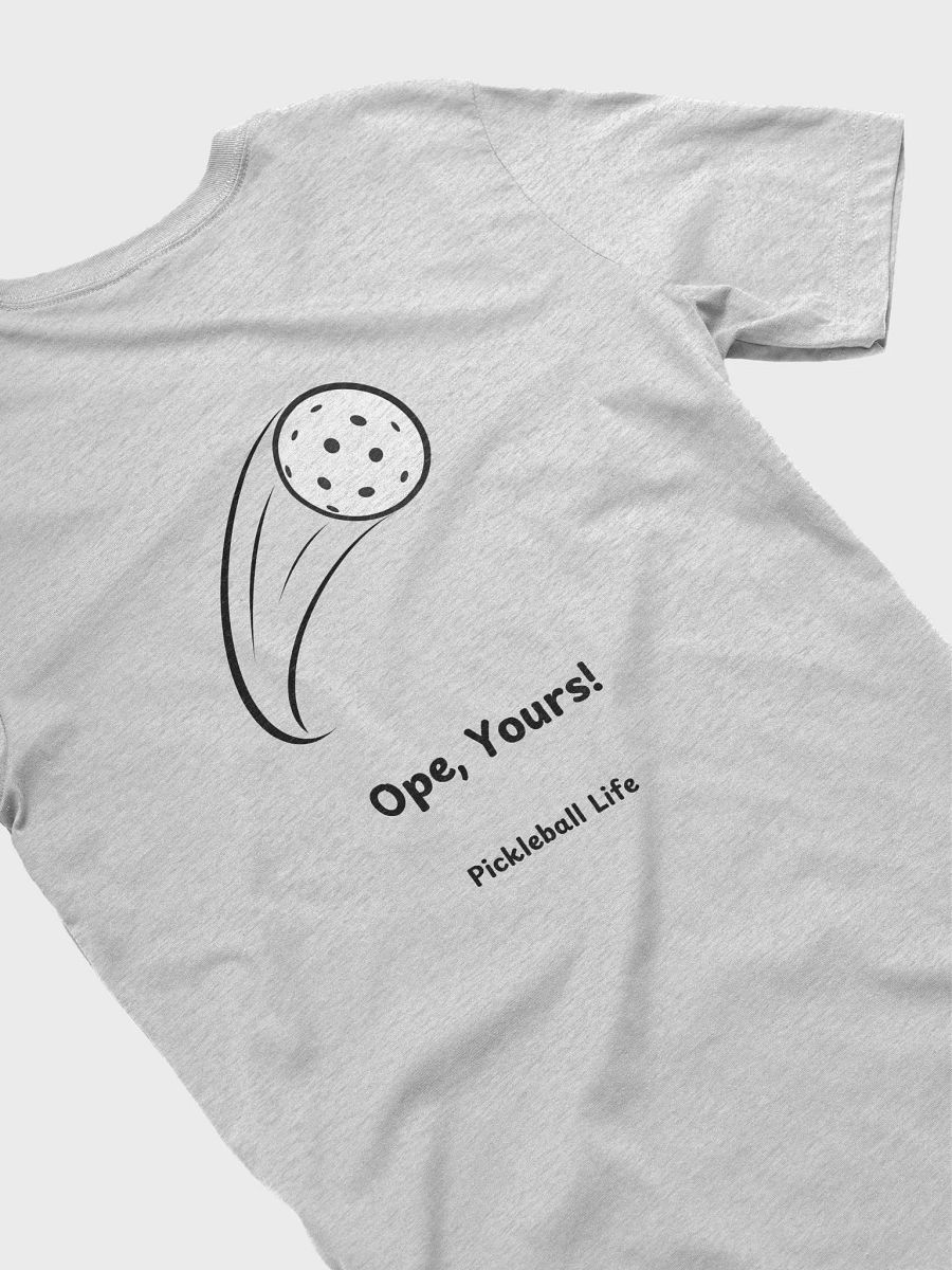 I Got It Tshirt product image (23)