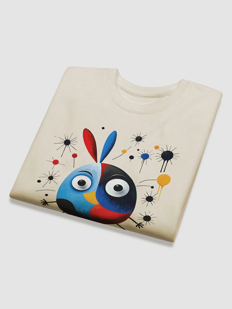 Cotton Heritage Premium Sweatshirt product image (4)