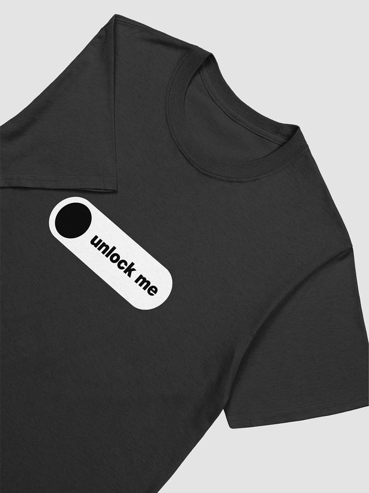 UNLOCK ME product image (2)