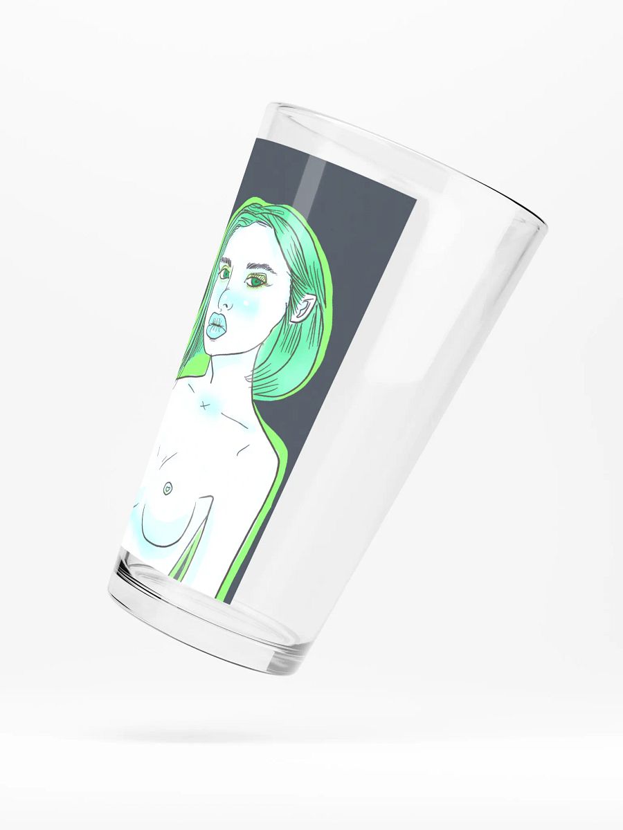 green nude product image (5)