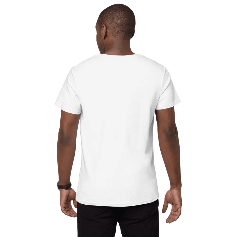 Divine Ishmael Tee product image (12)