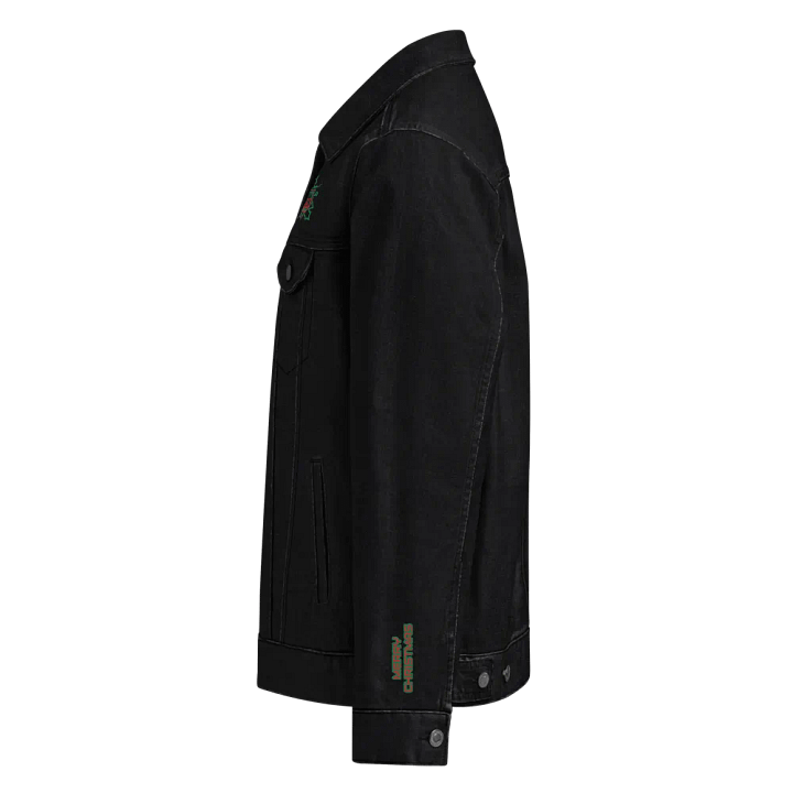 Denim Warmth product image (2)