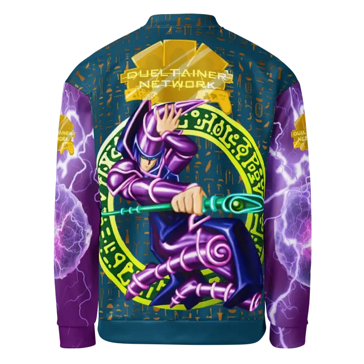 Duelist Gear-Black Magic Edition product image (2)