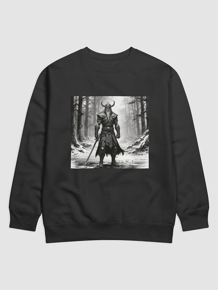 Viking Warrior product image (3)