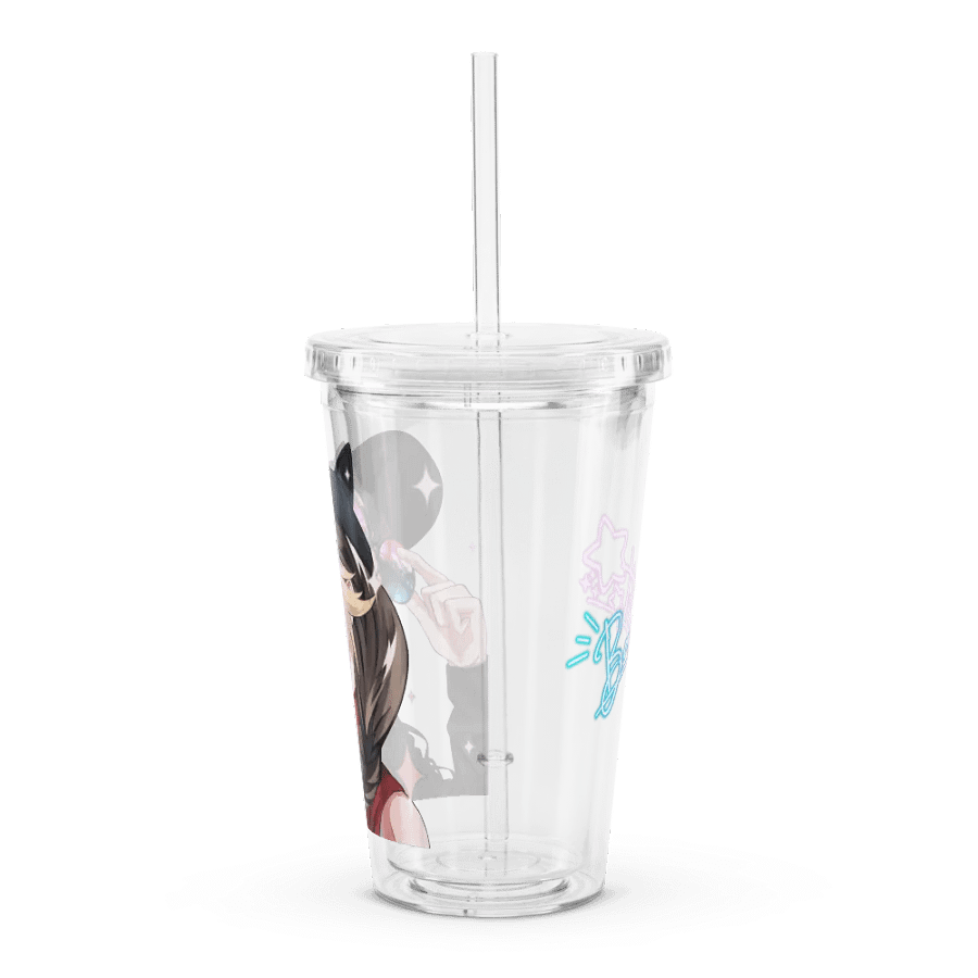 Cup!!!!!! product image (2)