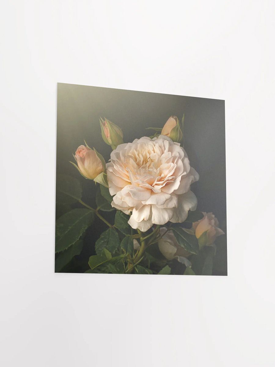 Blush Double Daylilies product image (4)