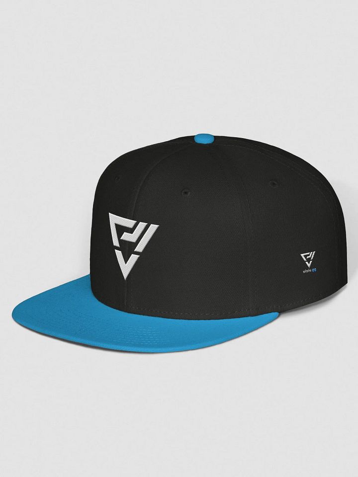 LOGO the HAT! product image (2)