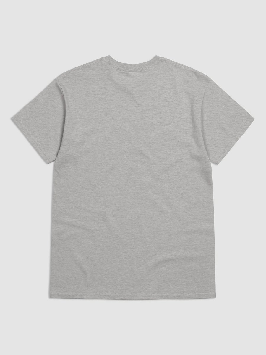 15th Kick Football Streetwear Tee product image (2)