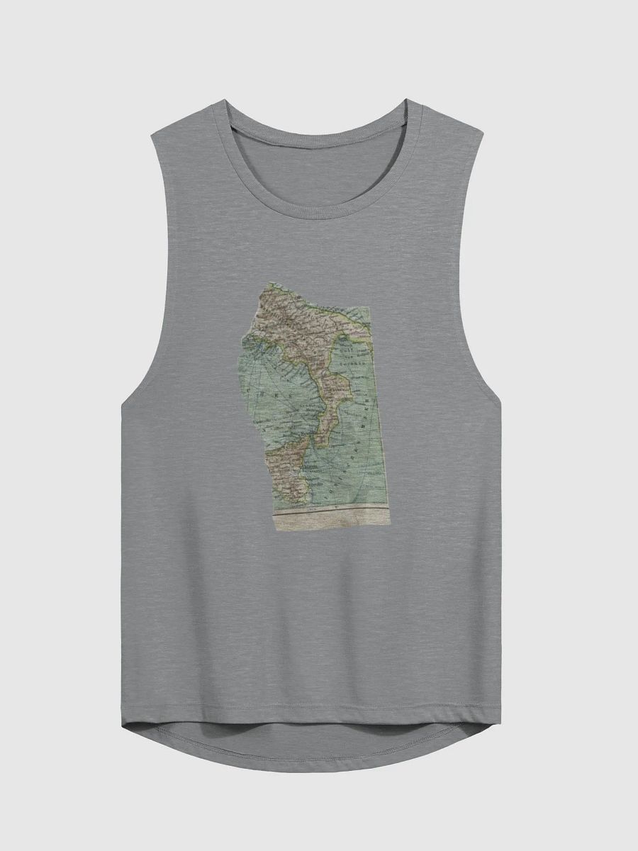 Voyage: Crop Top product image (5)