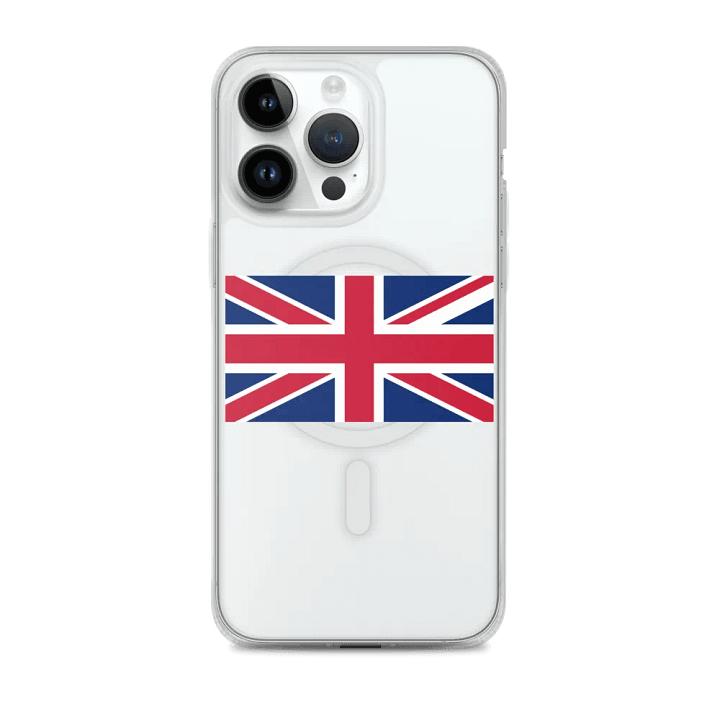 usa staus product image (2)