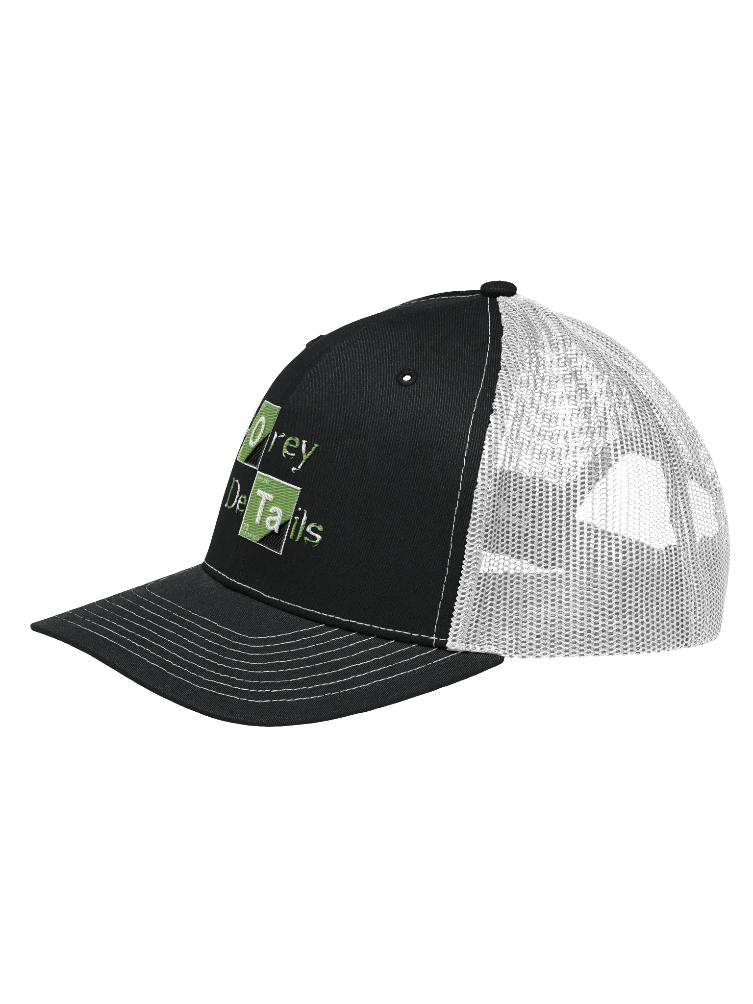 We need to cook! - Richardson Trucker Hat product image (67)