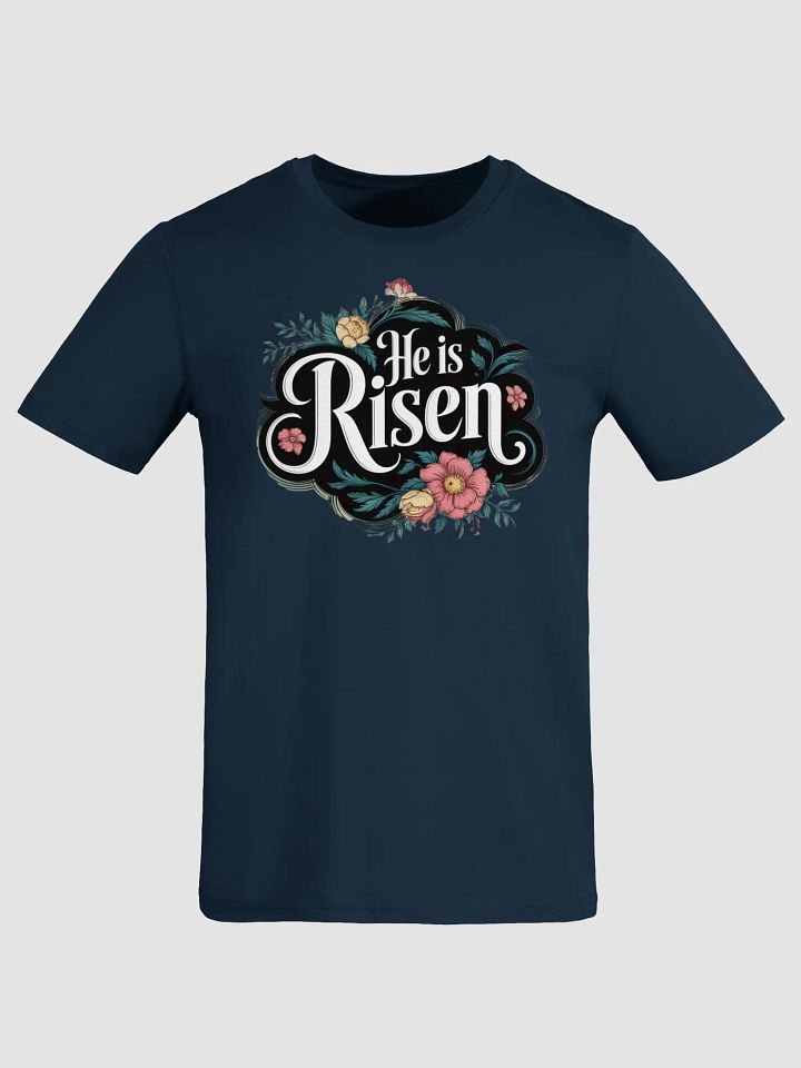 He is Risen product image (1)